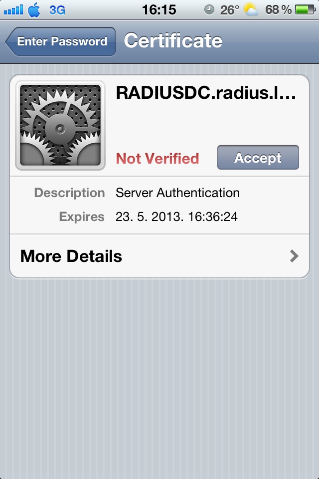 Установить профиль пользователя. Iphone WIFI Certificate. Конфигурация в айфоне. Iphone profile. Apples task