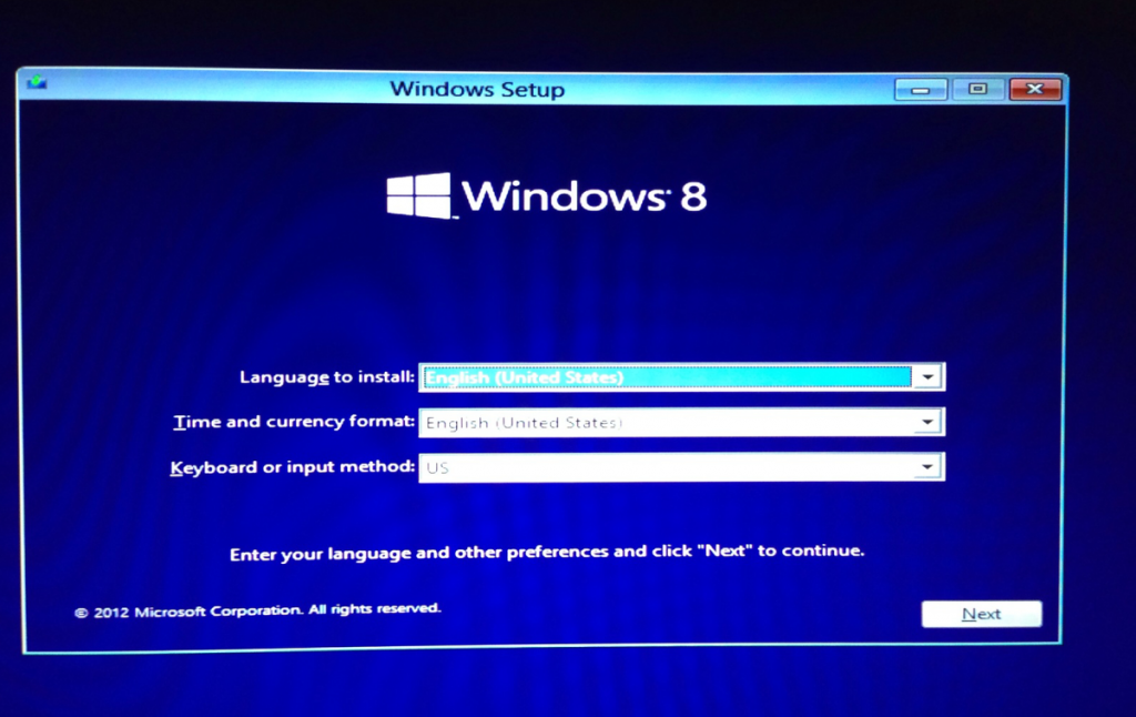 Windows 10 Setup. Виндовс сетап. USB установщик Windows. Виндовс 10 сетап.