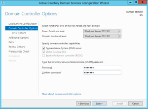 Server2012DC2