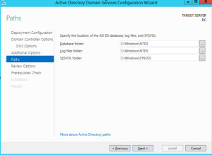 Server2012DC5-1