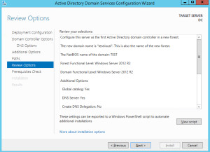 Server2012DC5