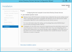 Server2012DC7