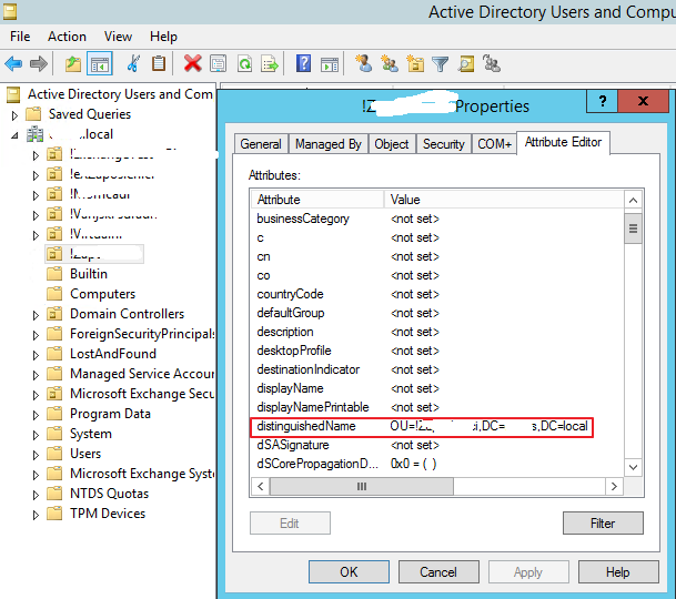 Ad users and Computers. Export-CSV POWERSHELL. Программы Active Directory экспорт в CSV. Server 2012 users. Export users