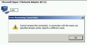 Cannot_Rename_conn_1