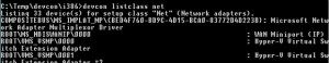 Cannot_Rename_conn_5