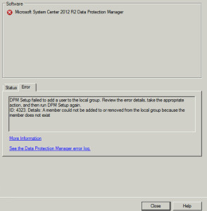 DPM_2012R2_Error4323_1