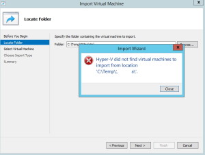 HyperV_import_error_4