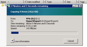HyperV_import_error_7
