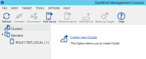 StarWIND_SAN_configure1