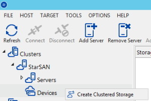 StarWIND_SAN_configure10