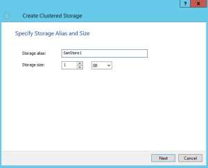 StarWIND_SAN_configure11