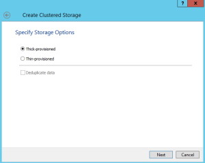 StarWIND_SAN_configure12