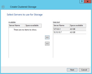 StarWIND_SAN_configure13