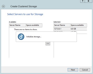 StarWIND_SAN_configure14