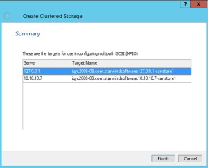 StarWIND_SAN_configure15