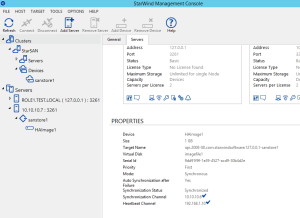 StarWIND_SAN_configure16