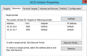 StarWIND_SAN_configure17