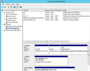 StarWIND_SAN_configure18_1