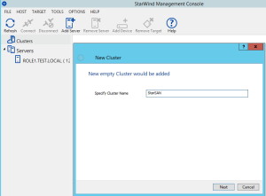 StarWIND_SAN_configure2