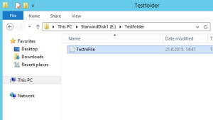 StarWIND_SAN_configure21