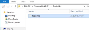 StarWIND_SAN_configure26