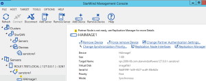 StarWIND_SAN_configure27