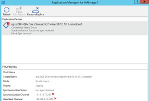 StarWIND_SAN_configure28