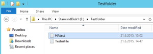 StarWIND_SAN_configure29