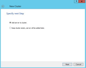 StarWIND_SAN_configure3