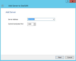 StarWIND_SAN_configure4