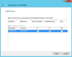 StarWIND_SAN_configure5