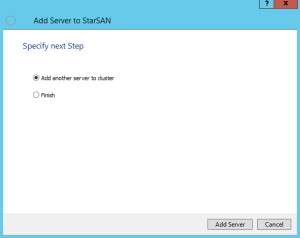 StarWIND_SAN_configure6