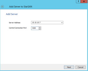 StarWIND_SAN_configure7