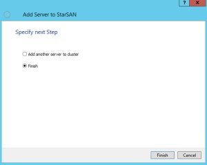 StarWIND_SAN_configure8