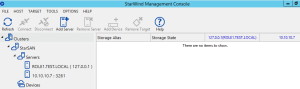 StarWIND_SAN_configure9