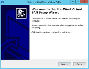 StarwindVSAN_install1