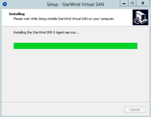 StarwindVSAN_install10