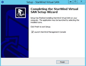 StarwindVSAN_install13