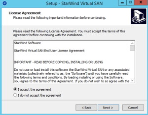 StarwindVSAN_install2