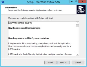 StarwindVSAN_install3