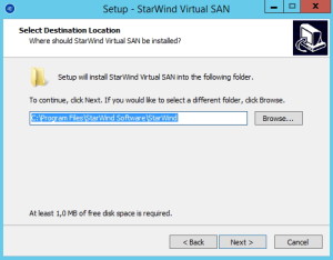 StarwindVSAN_install4
