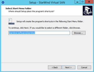 StarwindVSAN_install7
