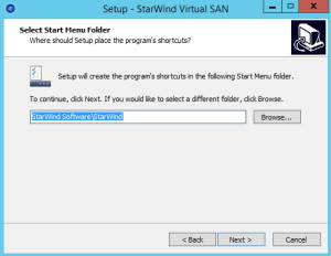 StarwindVSAN_install7