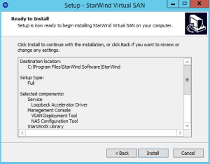 StarwindVSAN_install9