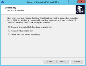 Starwind_License_screen