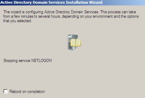 DemoteServer2008_12