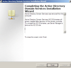 DemoteServer2008_13