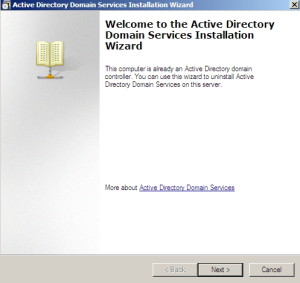 DemoteServer2008_6