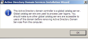 DemoteServer2008_7