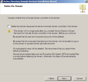 DemoteServer2008_8